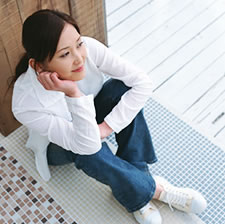 結婚相談室イメージ