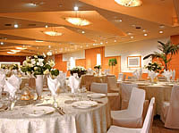 Banquet Hall TENSHO 【天翔】