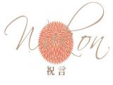 祝言 -SHUGEN-