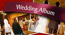 Wedding Album