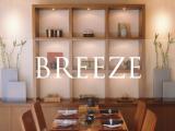 BREEZE（KONOMA貸切利用プラン）