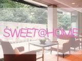 SWEET @ HOME
