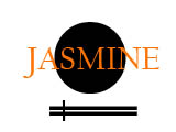 JASMINE