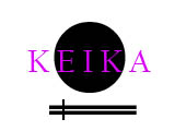 KEIKA
