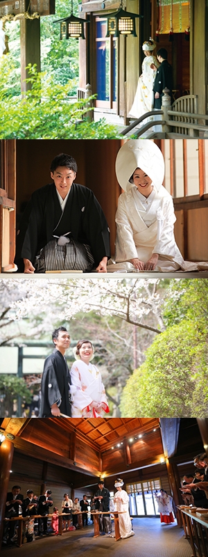【平日限定】じっくり相談フェア