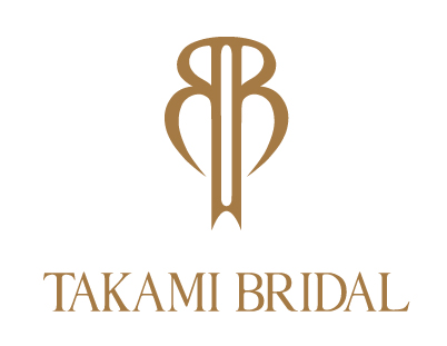 TAKAMI BRIDAL YOKOHAMA タカミ ブライダル