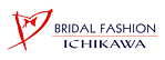 イチカワ【平塚】