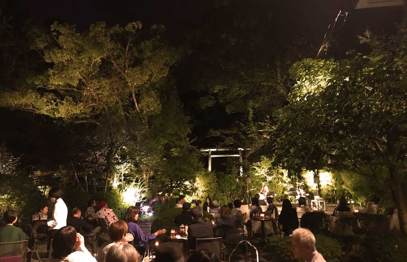 2020/9/27 LIVE