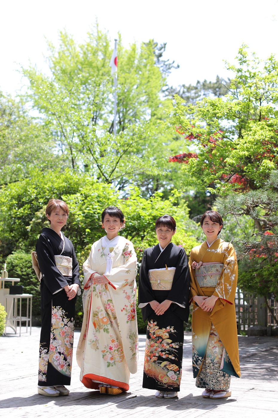 報徳二宮神社神前結婚式 奉祝 神前式 ウェディング お客様フォトギャラリー 神社で結婚式を 神前式 和婚なら 報徳二宮神社 報徳会館 報徳二宮神社神前結婚式 奉祝 神前式 ウェディング お客様フォトギャラリー 神社で結婚式を 神前式 和婚なら 報徳二宮神社 報徳会館