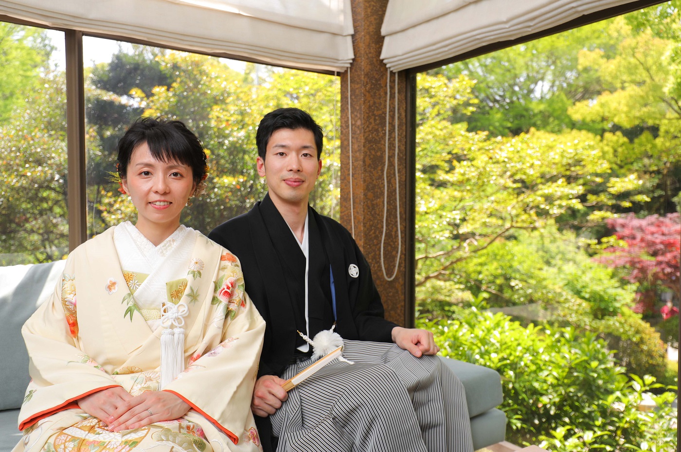 報徳二宮神社神前結婚式 奉祝 神前式 ウェディング お客様フォトギャラリー 神社で結婚式を 神前式 和婚なら 報徳二宮神社 報徳会館 報徳二宮神社神前結婚式 奉祝 神前式 ウェディング お客様フォトギャラリー 神社で結婚式を 神前式 和婚なら 報徳二宮神社 報徳会館